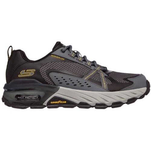 Skechers Trekking čevlji Cene