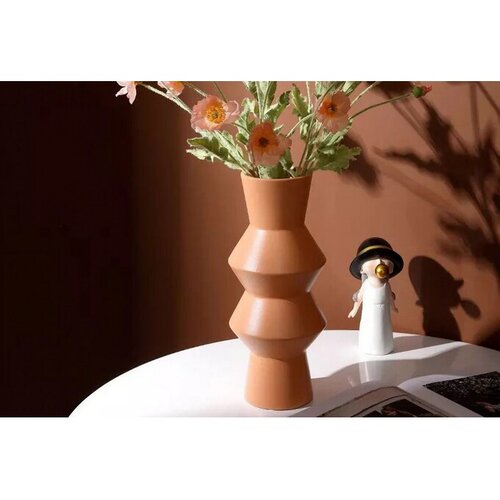 WALLXPERT vaza CY0206 Slike