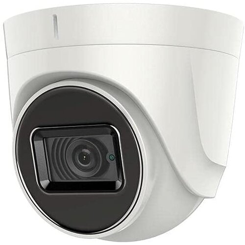 Hikvision kamera DS-2CE76U1T-ITPF(2.8mm) Slike