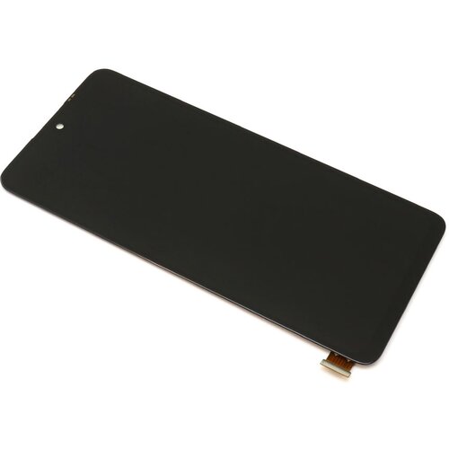  LCD za Xiaomi Redmi Note 14 4G + touchscreen black TFT (Global) Cene