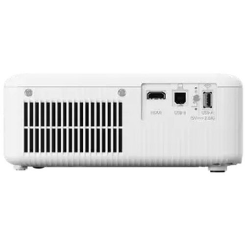 Epson Projektor CO-FH01 Slike