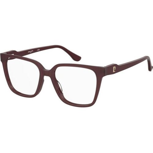 Pierre Cardin Naočare PC 8542 LHF Cene