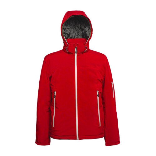 Lacuna getout softshell jakna spektar winter, crvena veličina xxl ( 5spekwrdxxl ) Cene