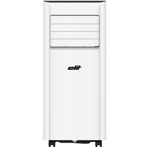 Elit Prijenosna klima E-2507C CoolGO, 2.1kW, Bijela Cijene