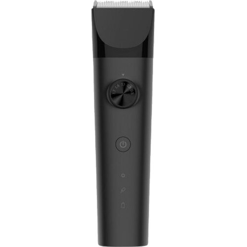 Xiaomi Aparat za &scaron;i&scaron;anje, trimer - Hair Clipper Cijene