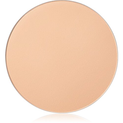 MAC Cosmetics Studio Fix Powder Plus Foundation Refill matirajući puder u prahu zamjensko punjenje nijansa N5 12 g Cene