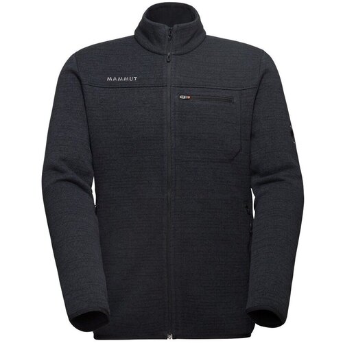 Mammut Arctic Iv Ml Crna Slike