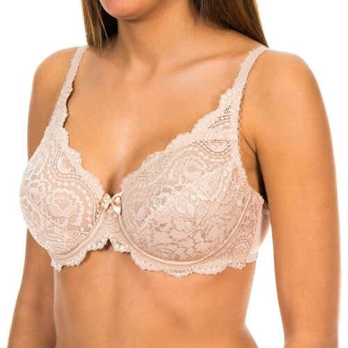 Playtex 05832-PIEL Smeđa Slike