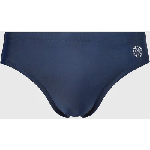 Jack & Jones Slip kopalke JACK AND JONES JPSTIbiza Cene