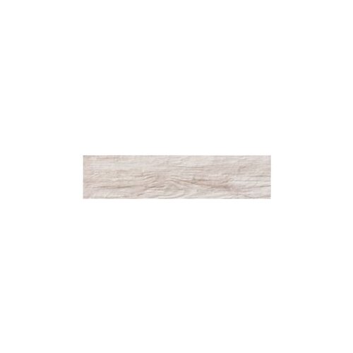  Pločica gres Vintage white 15x60cm I kl GORENJE Slike