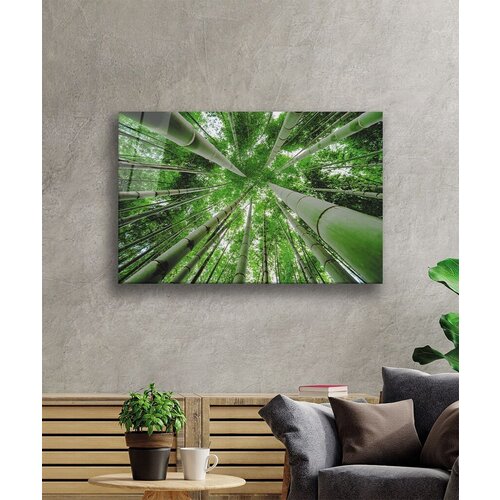 Wallity Slika 221JRS1351, 70x110 cm Cene