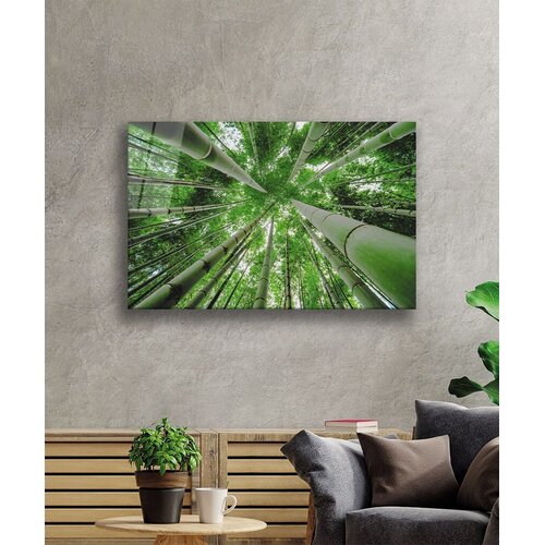 Wallity Slika 221JRS1351, 70x110 cm Cijene