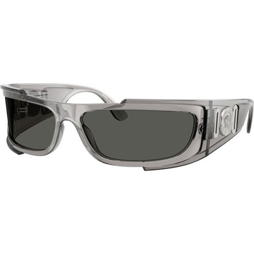 Versace VE4446 593/87 - ONE SIZE (67) Slike