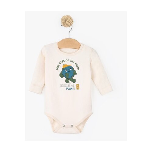 Just kiddin baby bodi "Eco Friendly" 92 ( 242531 ) Cene