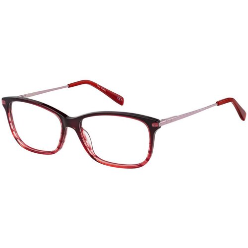  Ženski Okvir za naočale Pierre Cardin P.C.-8471-8RR Ø 55 mm Cijene