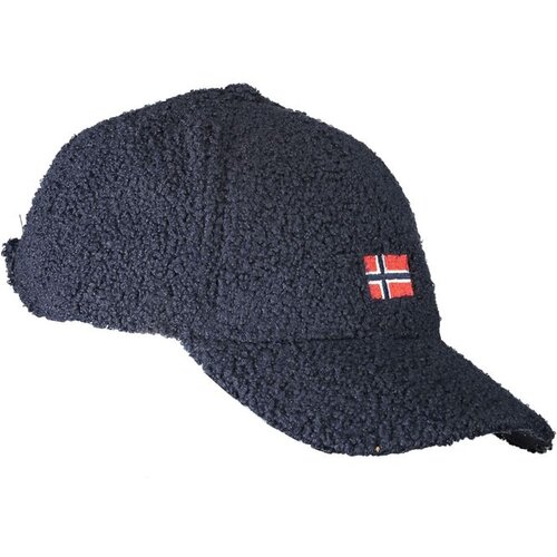 Norway 1963 Mu&amp;scaron;ki kačket 842010, Teget Slike