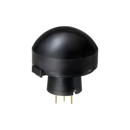 Panasonic pir senzor pokreta 1 kom. EKMB1304112K 2.3 - 4 v Cijene
