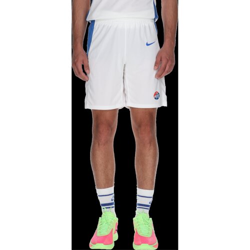 Nike Srbija sorc Cene