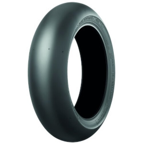 Bridgestone V02 R ( 140/625 R17 TL zadnji točak, Mischung SOFT ) Cene