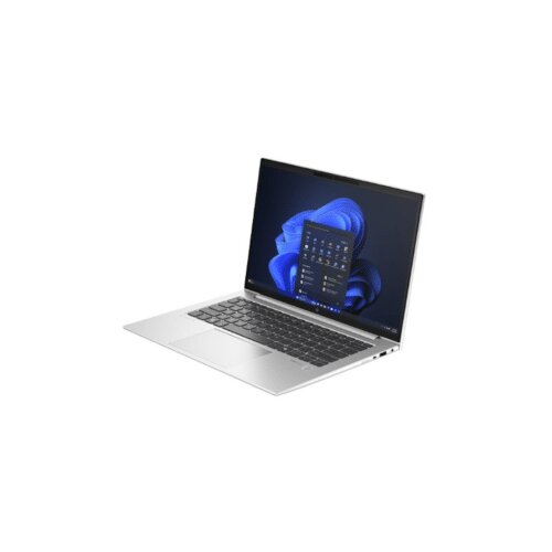  Laptop HP EliteBook 840 G11 14″ FHD 16GB/512GB Cijene