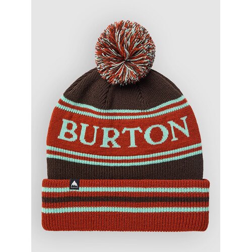 Burton Trope Beanie spiced chai Slike