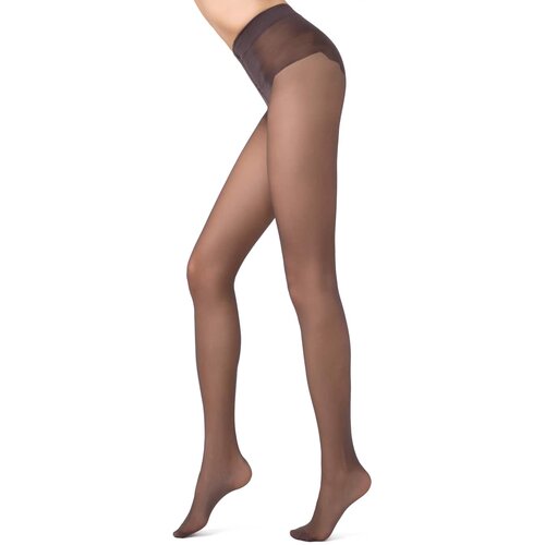 Conte Woman&amp;#039;s BIKINI 40 Slike