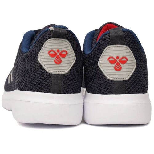 Hummel Tenisice Tyro za mu&amp;scaron;karce Slike