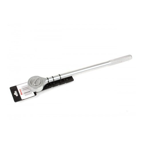 Womax račna 3/4" 490mm ( 0545150 ) Cene
