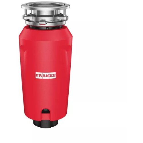 Franke drobilica Slim 75 Cene