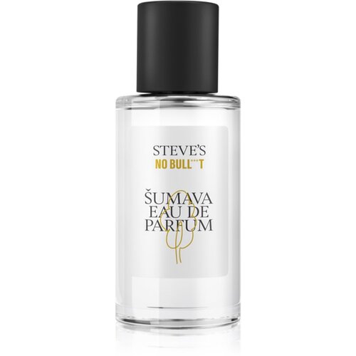 Steve's No Bull***t Sumava parfem za muškarce 50 ml Cijene