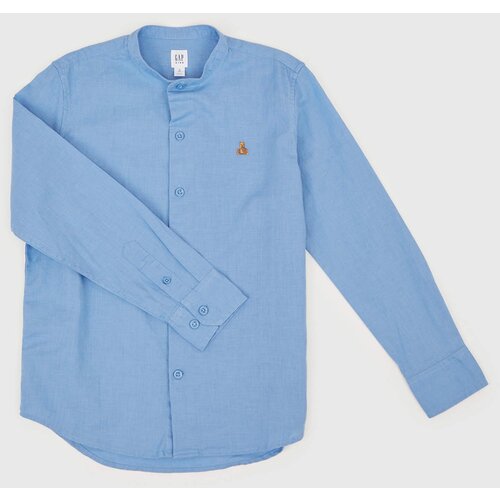 GAP Children's shirt - Boys Cijene