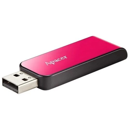Apacer FD 32GB USB 2.0 AH334 AP32GAH334P-1 Cijene