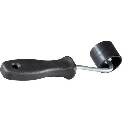 Makita pritisni valjak PR00000035 Cene