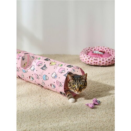 Sinsay Tunel za mačke Hello Kitty and Friends Cijene