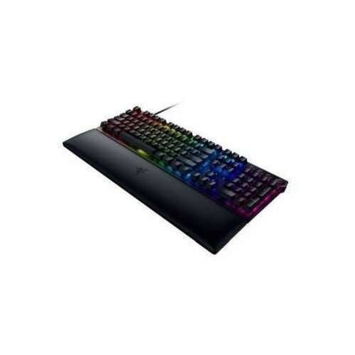 Razer gejmerska tastatura Huntsman V2 Clicky Cene