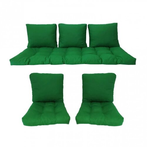 Olimp Sport Komplet za Ratan veliki 013 Cene