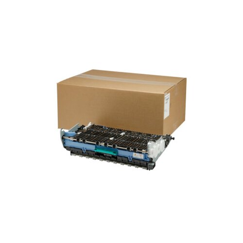 HP PageWide Service Fluid Container W1B44A Cijene