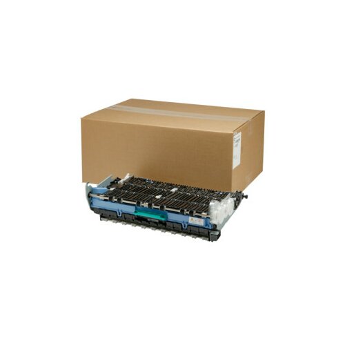 Hp rd za štampače pagewide service fluid container' (W1B44A) Slike