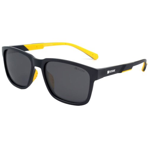 Kodak Sončna očala CF90158-643 Večbarvna Cene