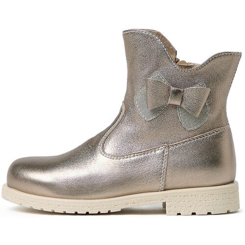 Nero Giardini Polškornji Etoile T.Microglitter Plati Tr Celano 286 Panna Večbarvna Cene