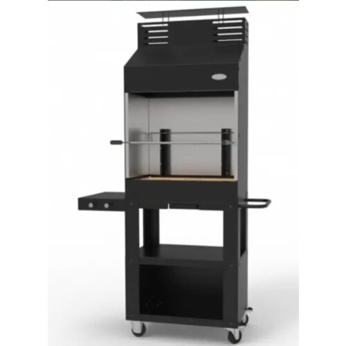 Olimp Sport Roštilj na ćumur anvers Cene