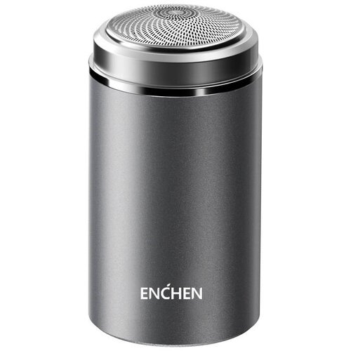 Enchen Z3 brivnik, (21031248) Cene