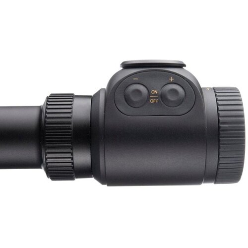FOMEI Strelni daljnogled 1-6x24 FOREMAN HTC PRO G4 Slike