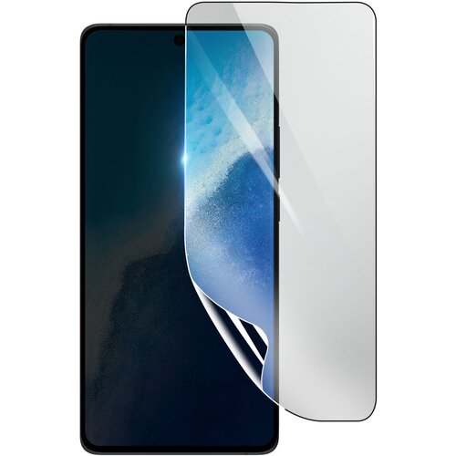 3mk hidrogelna zaš?ita zaslona pred udarci za vivo X60 pro, prozorno, (21153933) Cene