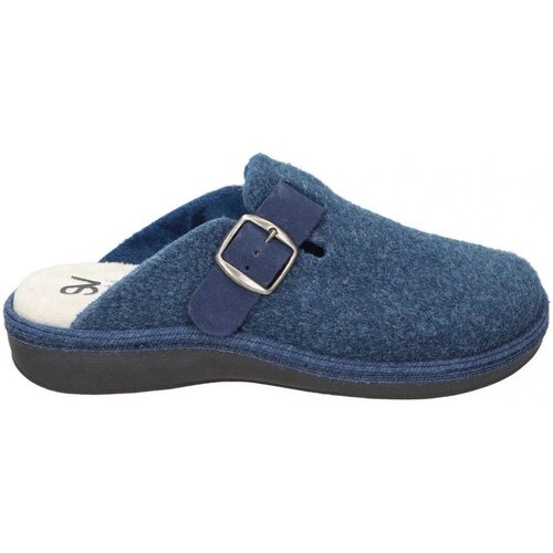 Salvi Calzados 29L0000140 Plava Slike