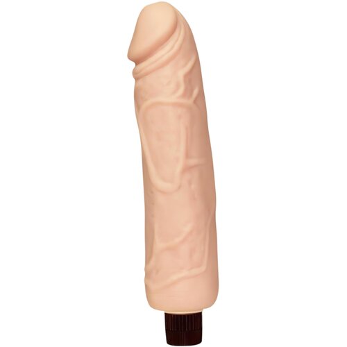 You2Toys vibrator Smoothy Flexible Cijene