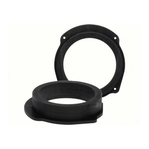  za zvučnike D.MDF.FIAT02 165mm ( 60-602 ) Cene