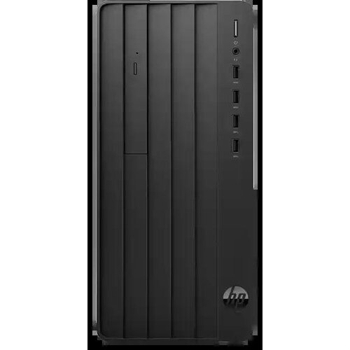 HP Računar Pro Tower 290 i3-13100/12GB/256Gb A1JK0ESR/Win11Pro Cene
