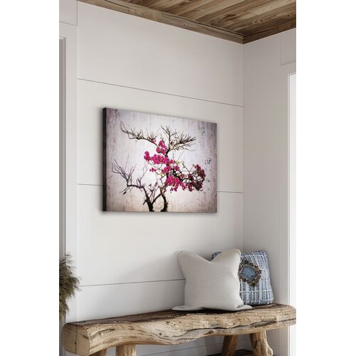 Wallity Slika Ersyfdc177, 50x70 cm Cijene