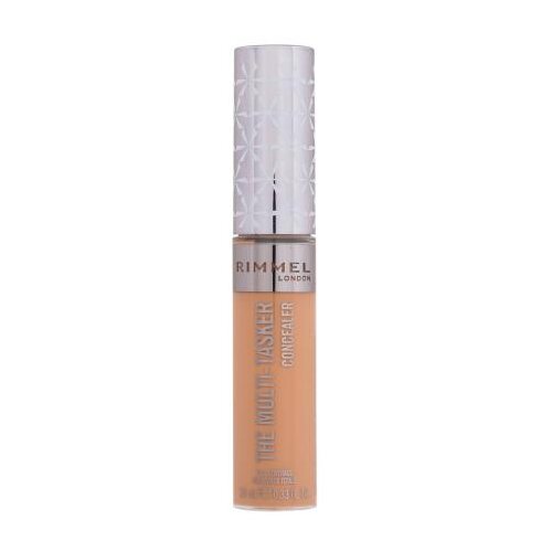 Rimmel London The Multi-Tasker korektor 10 ml Odtenek 085 bronze Cene